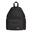Sac Eastpak Day Pak'r