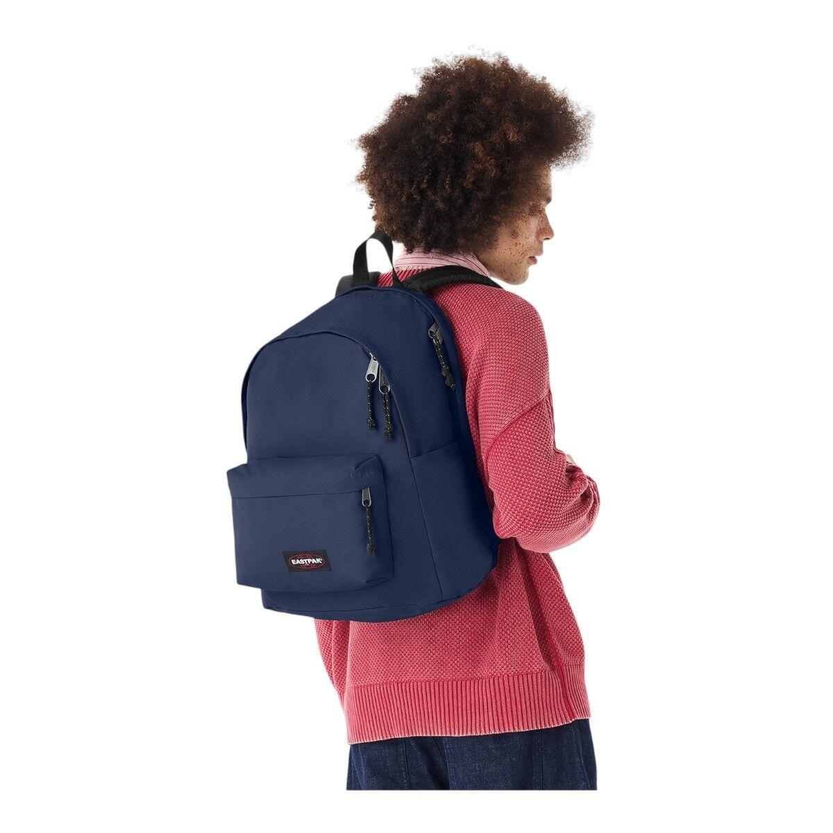 Sac Eastpak Day Office 4/5