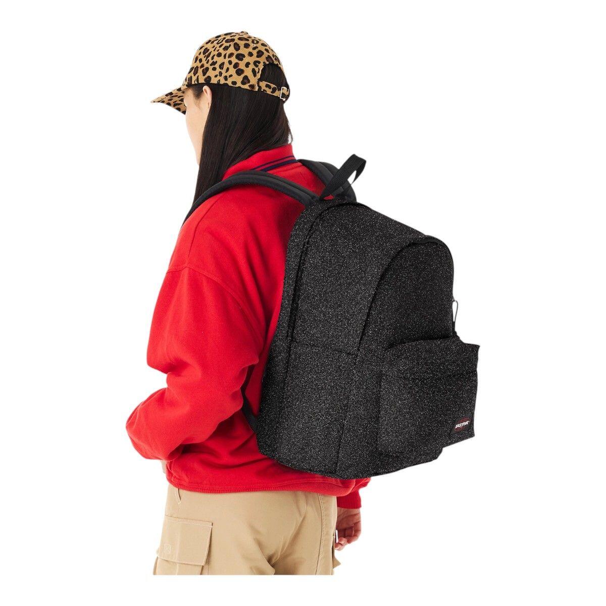 Sac Eastpak Day Office 4/5