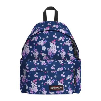Sac eastpak day pak'r