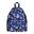 Sac Eastpak Day Pak'r