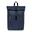 Sac Eastpak Up Roll