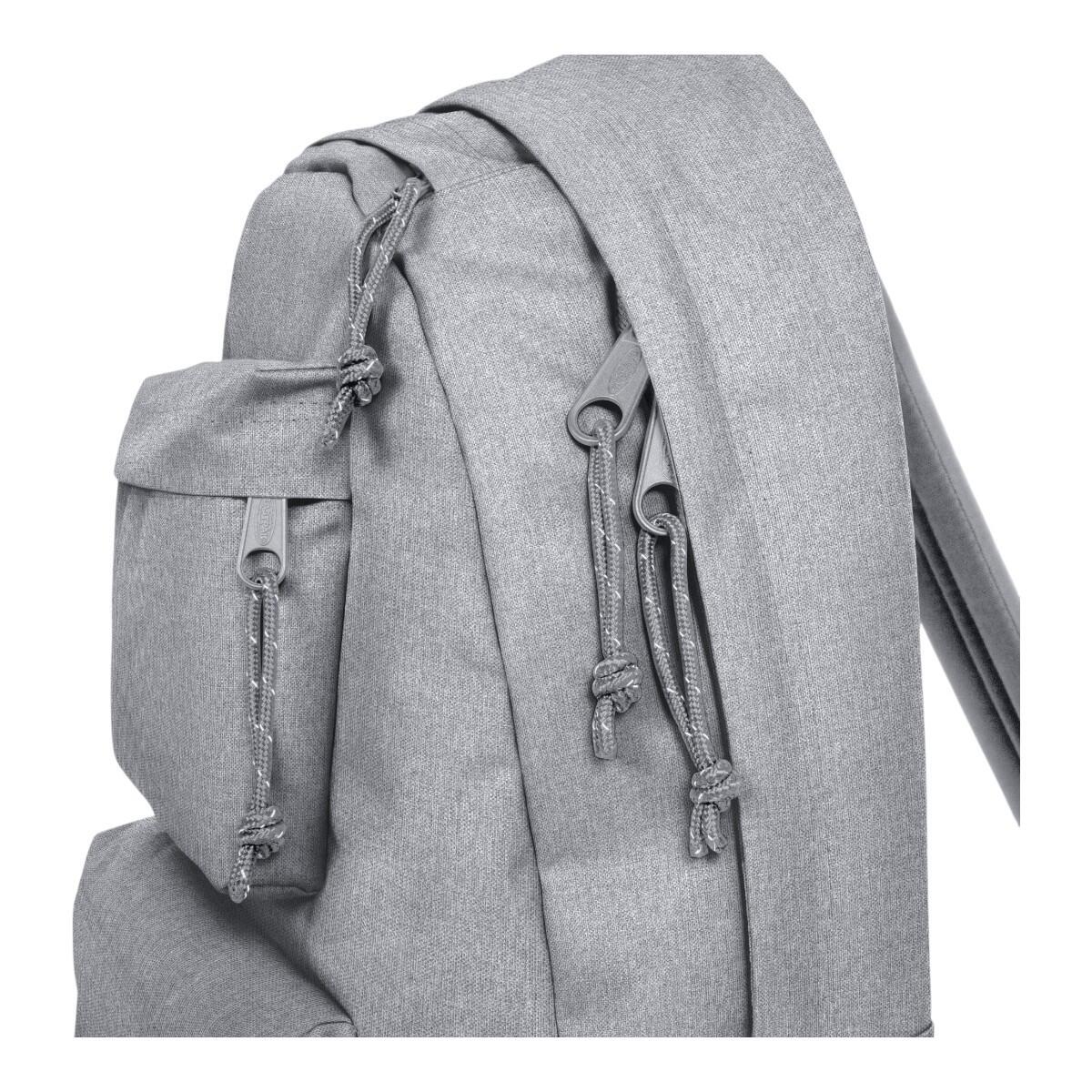 Sac Eastpak Padded Double 4/7