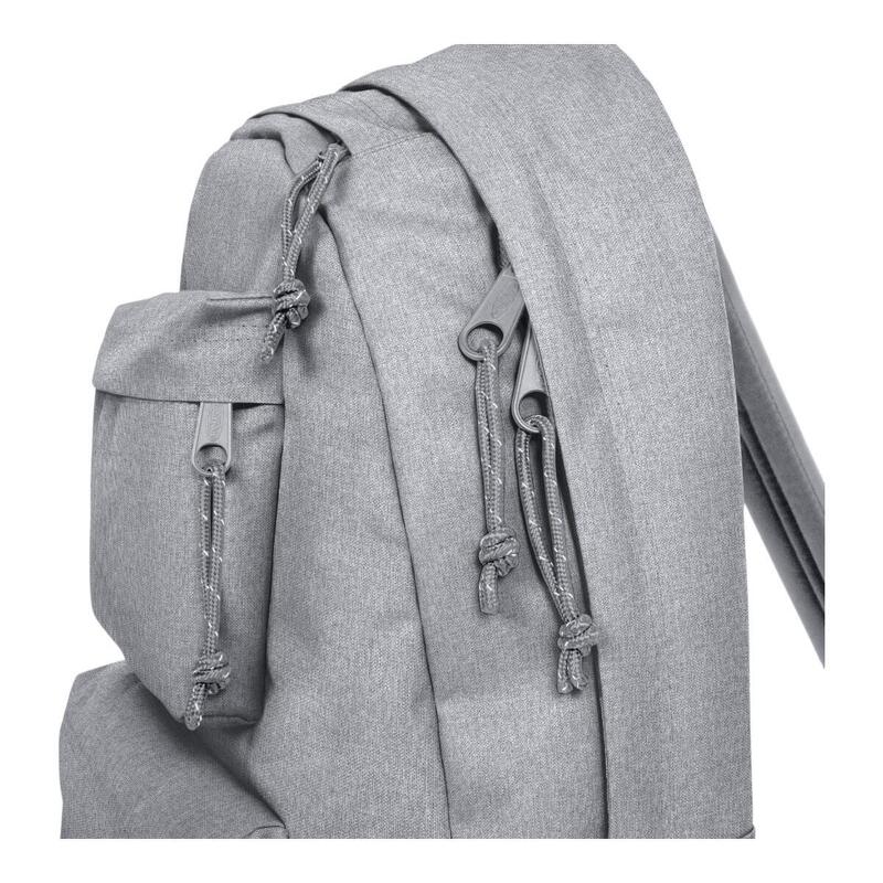 Sac Eastpak Padded Double