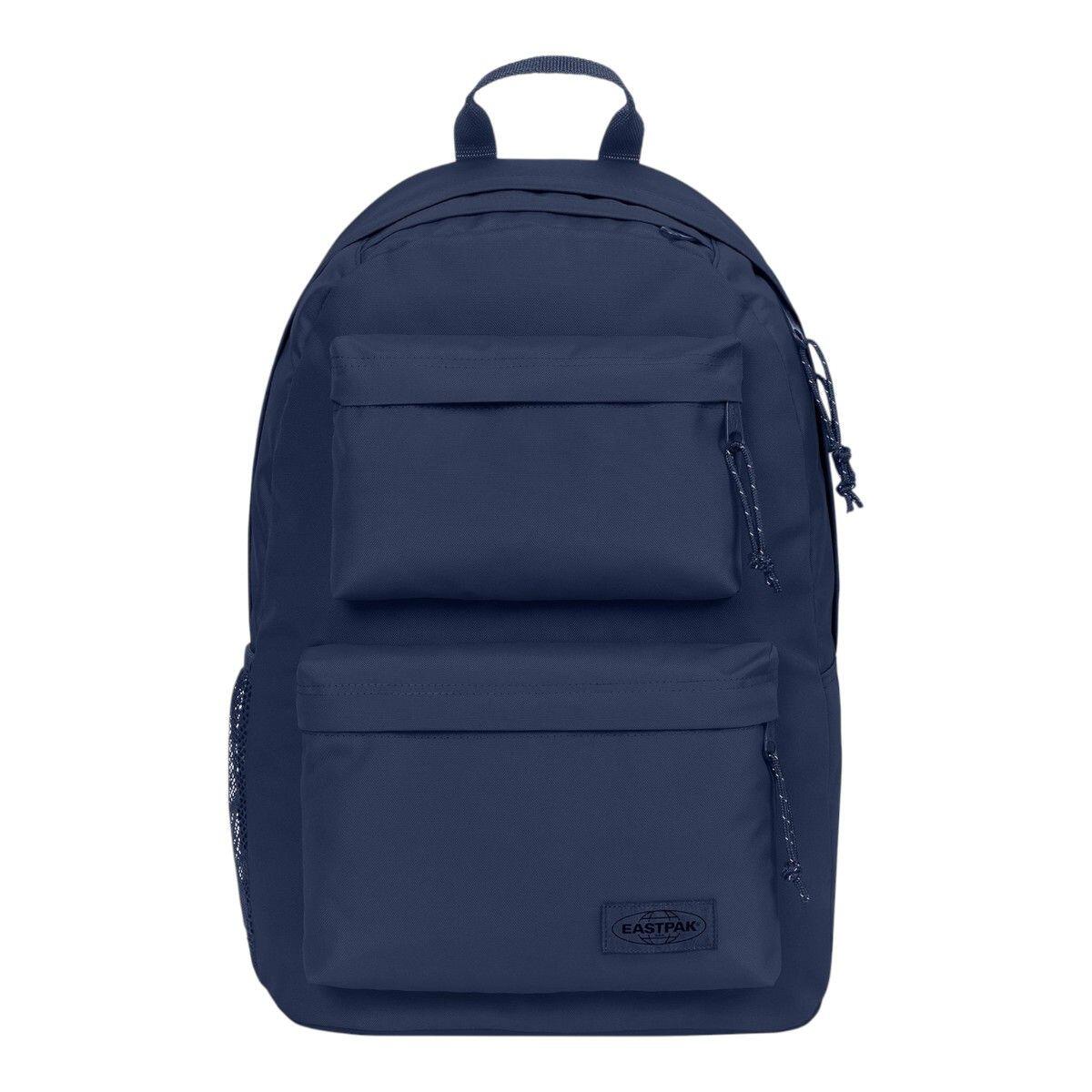 EASTPAK picture