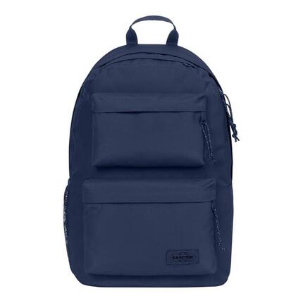 Sac Eastpak Padded DBL