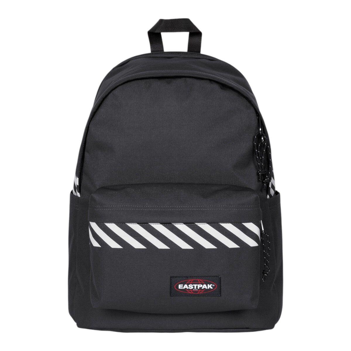 EASTPAK picture