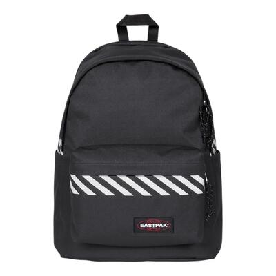 Sac eastpak day office