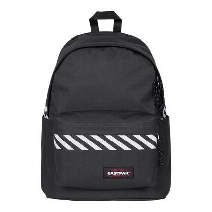 Sac Eastpak Day Office