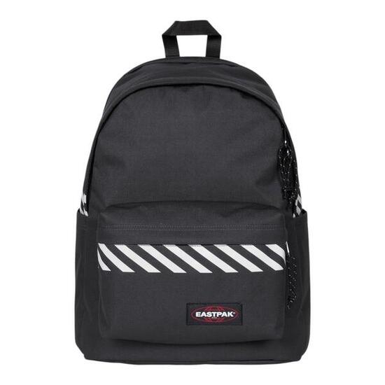 Sac Eastpak Day Office
