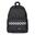 Sac Eastpak Day Office