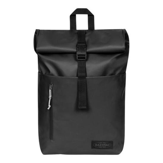 Rucksack Eastpak Up Roll