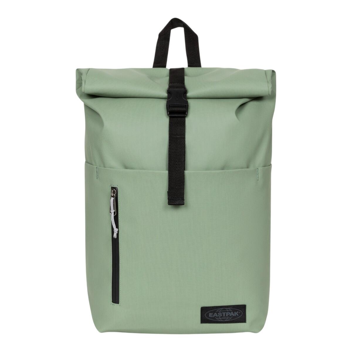 EASTPAK picture
