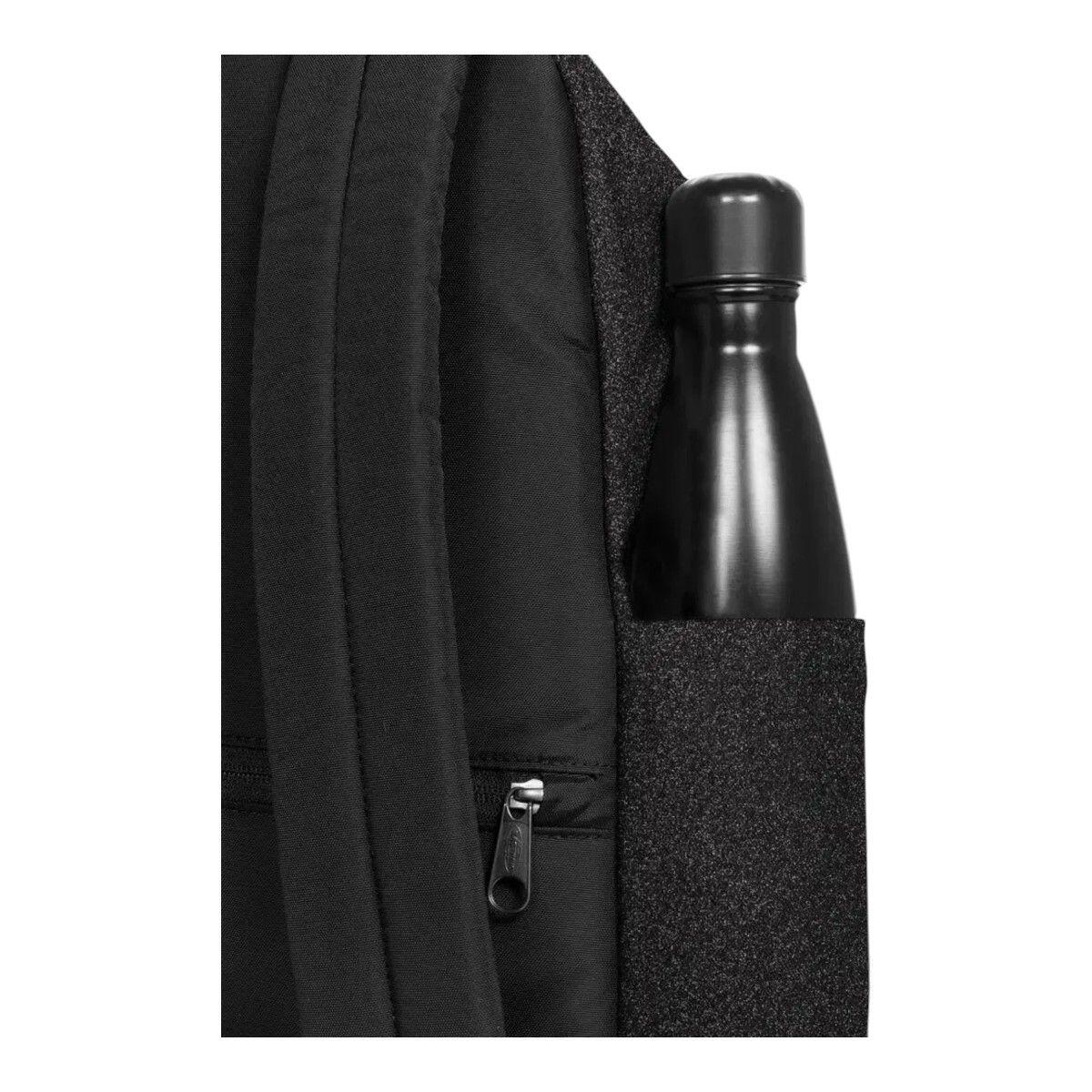 Sac Eastpak Day Pak'r 4/5