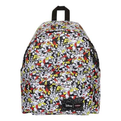 Sac eastpak day pak'r