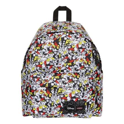 Sac Eastpak Day Pak'r