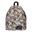 Sac Eastpak Day Pak'r