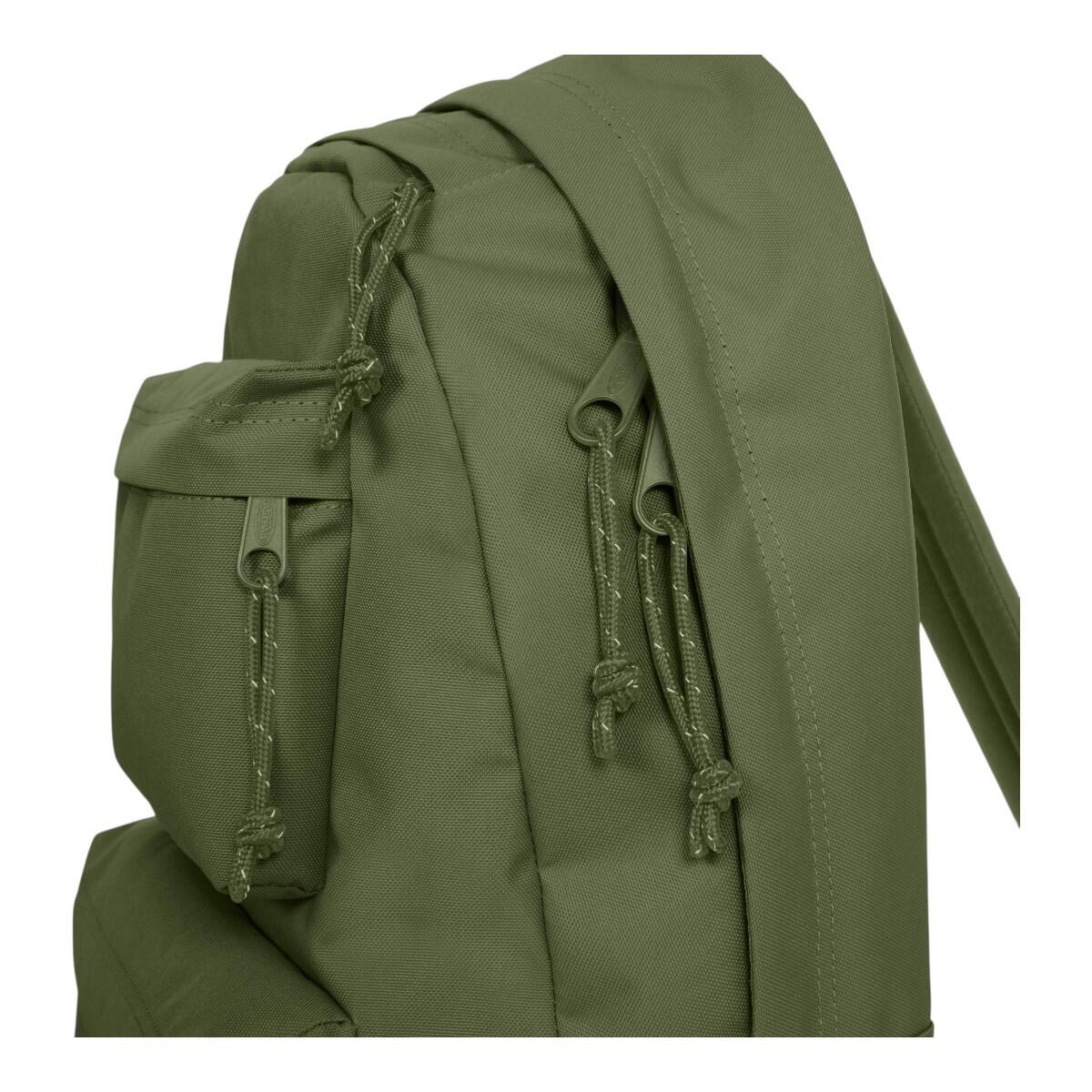 Sac Eastpak Padded Double 4/5