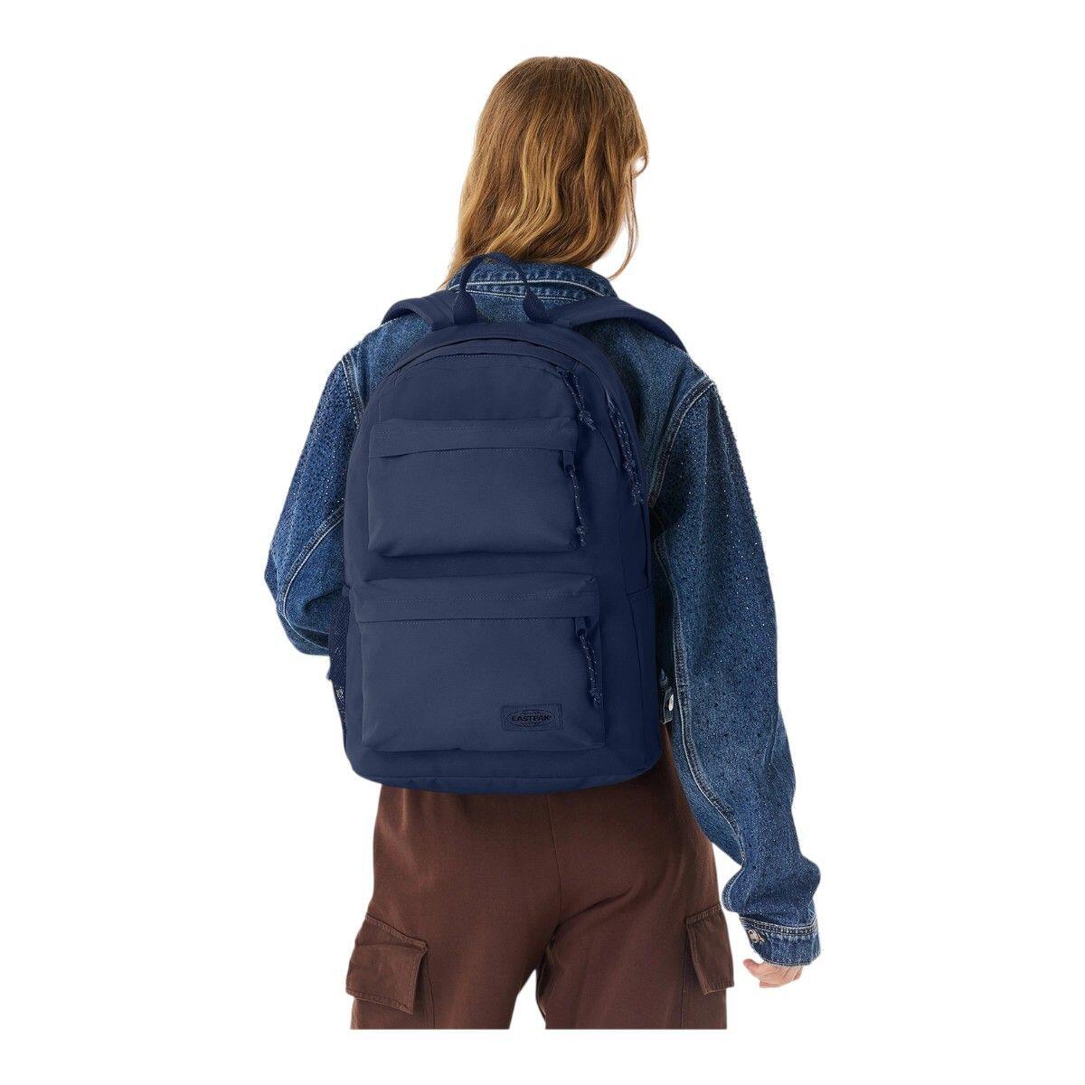 Sac Eastpak Padded DBL 4/5