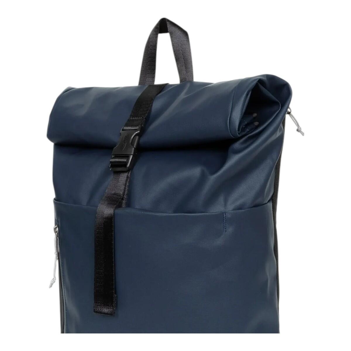 Sac Eastpak Up Roll 4/5
