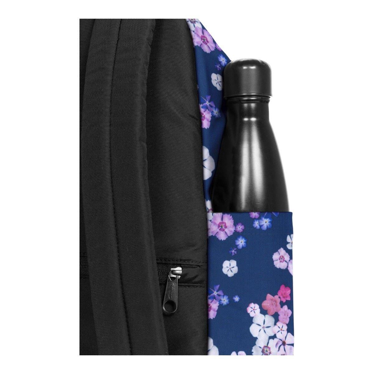 Sac Eastpak Day Pak'r 4/5