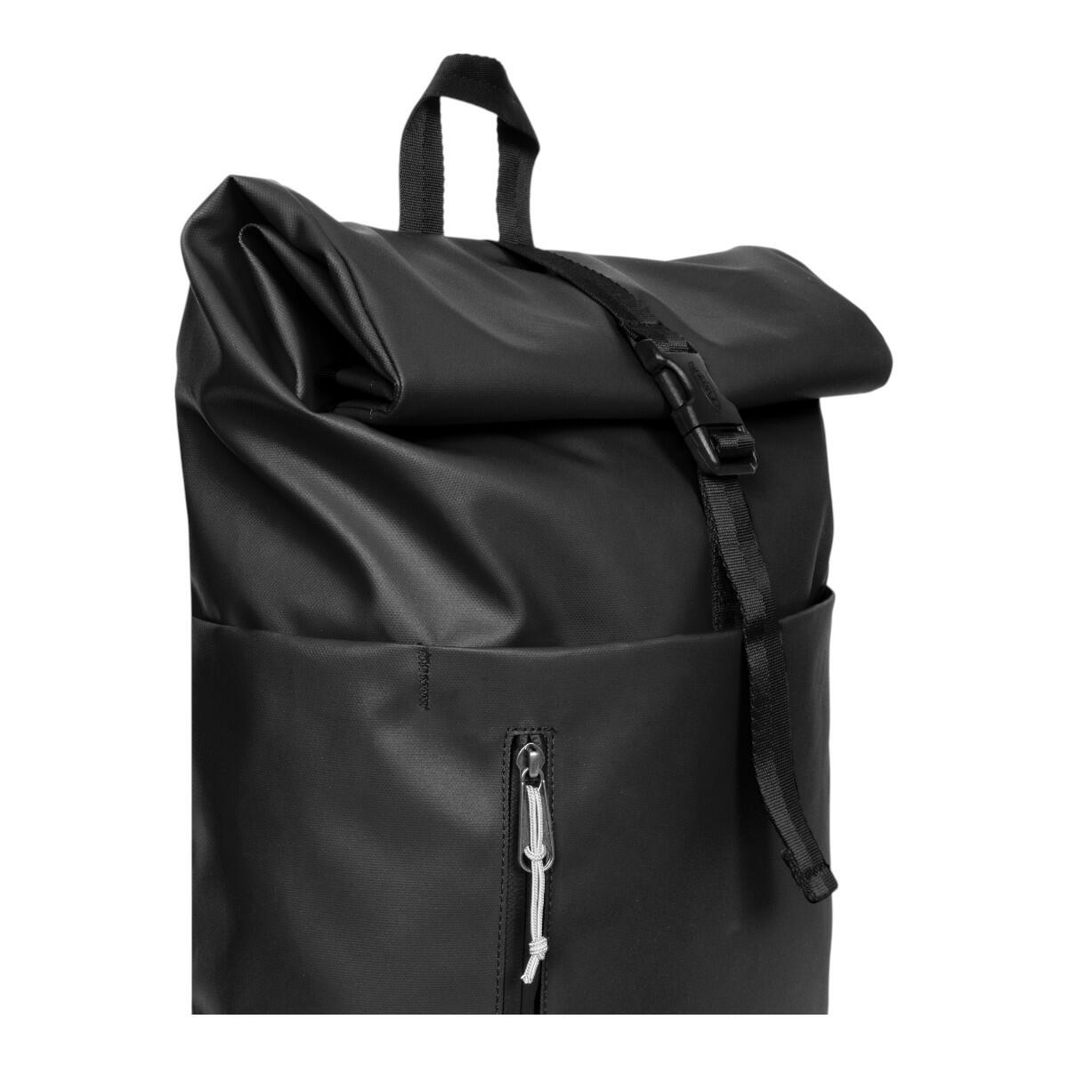 Sac Eastpak Up Roll 4/6