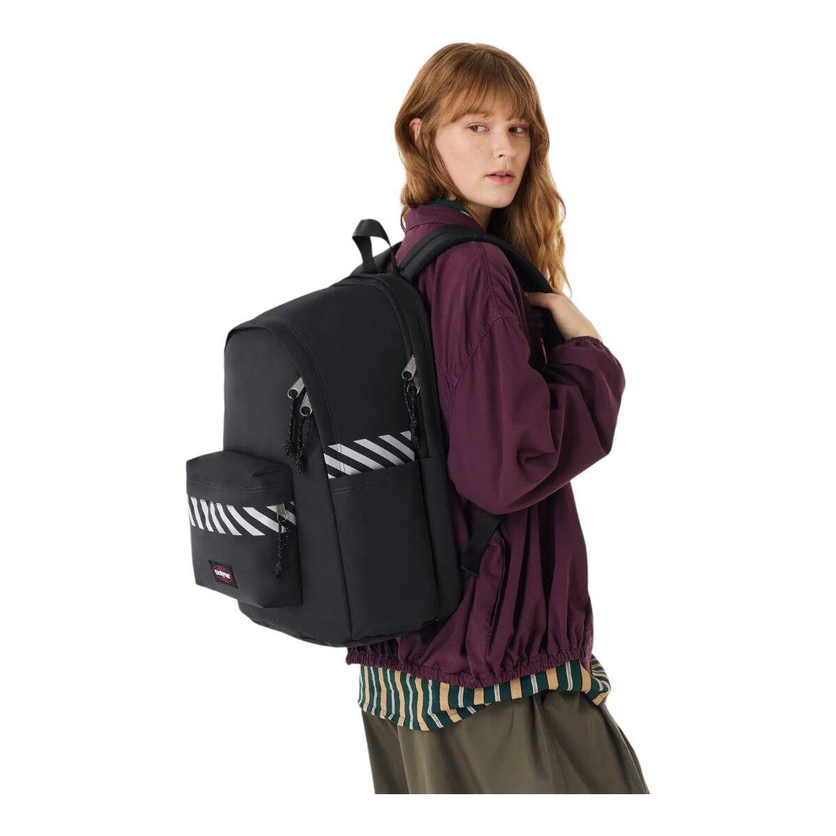 Sac Eastpak Day Office 4/5