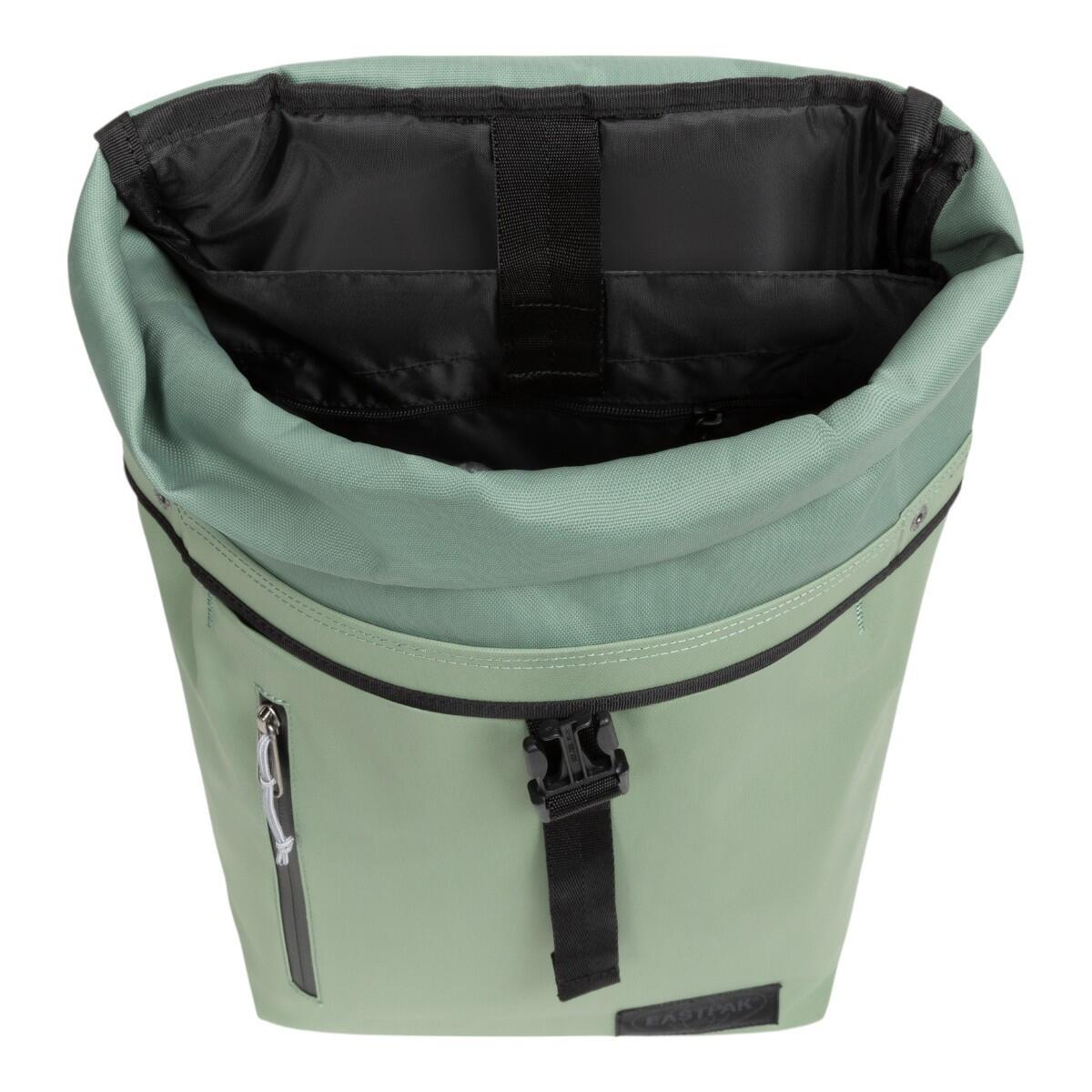 Sac Eastpak Up Roll 4/7