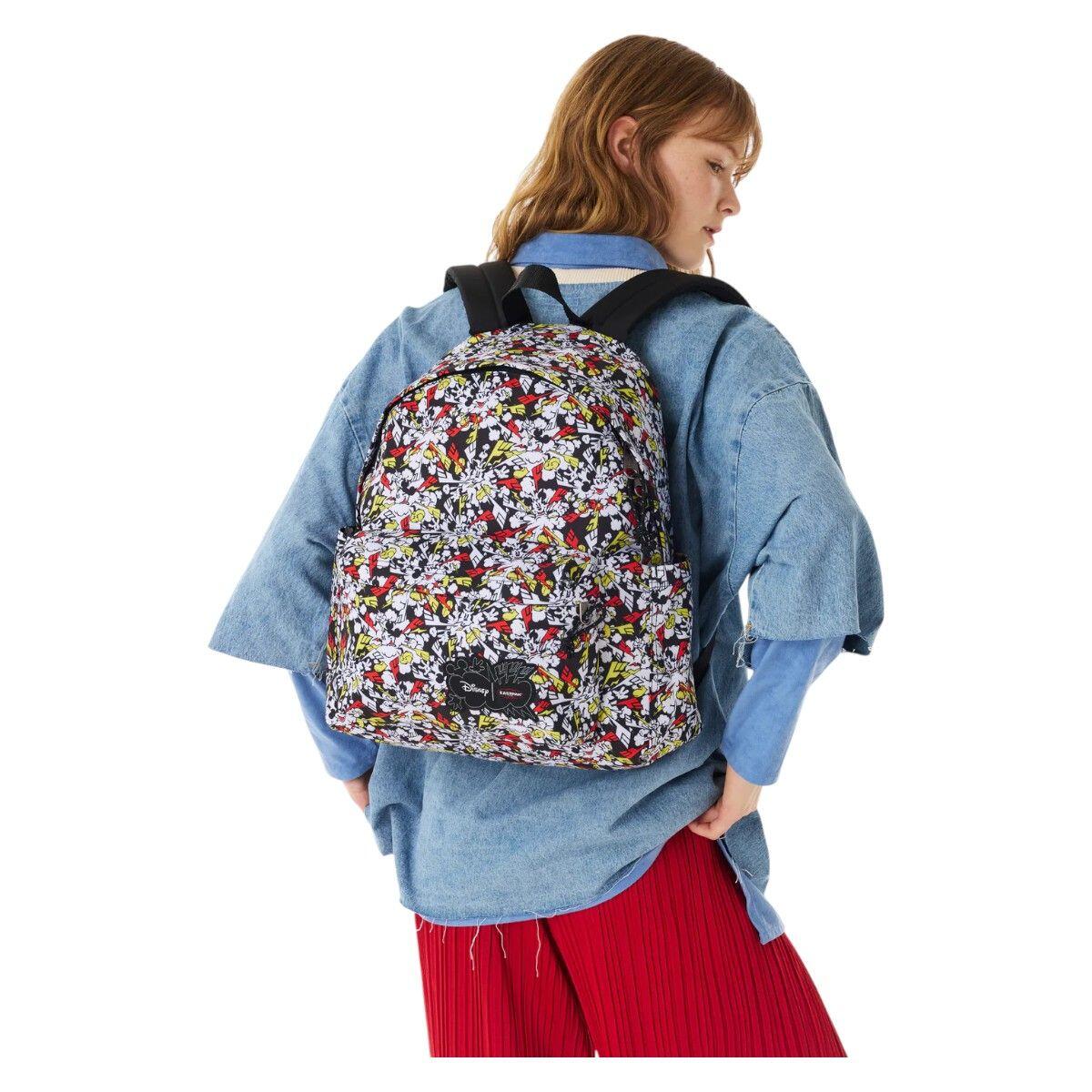 Sac Eastpak Day Pak'r 4/5