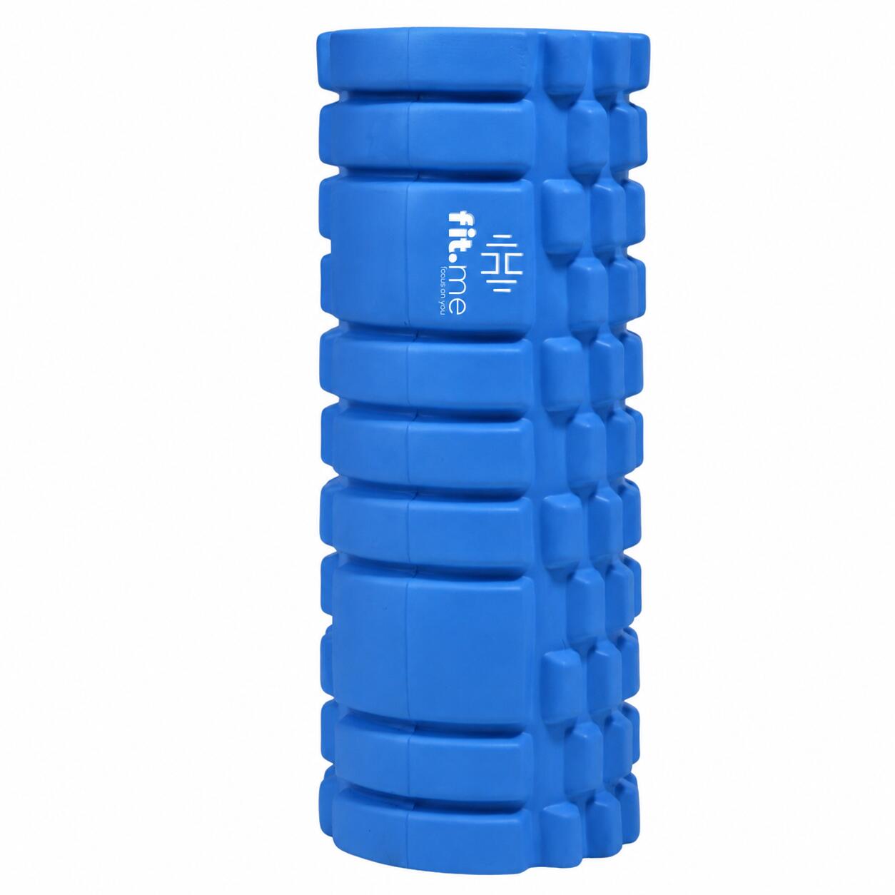 FIT.ME picture