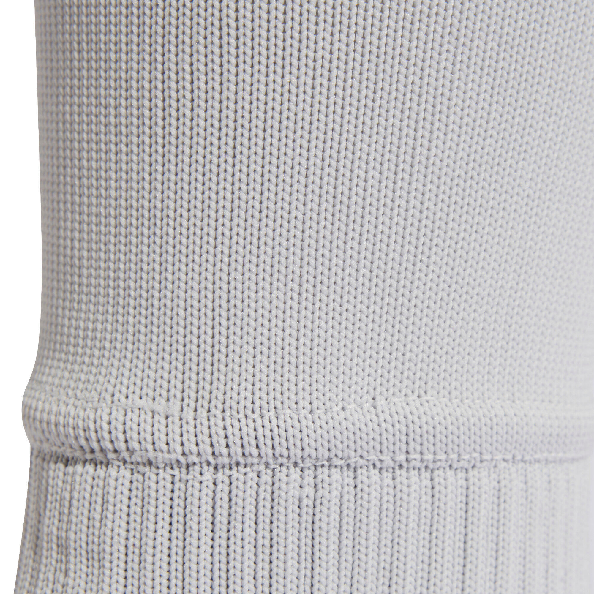 Calze adidas Milano Sleeve 3/3