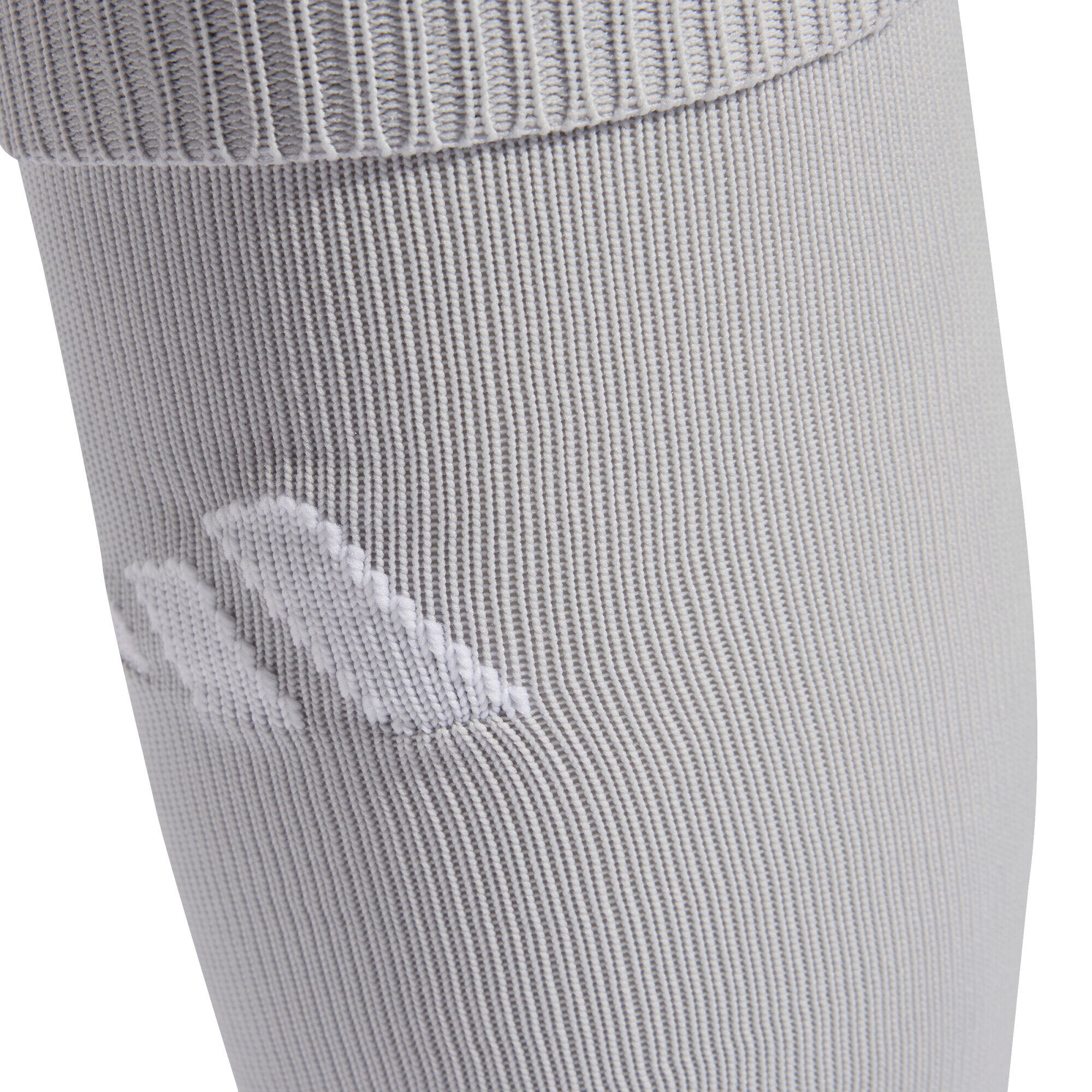 Calze adidas Milano Sleeve 2/3