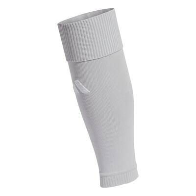 Adidas milano sleeve voetbalsleeves