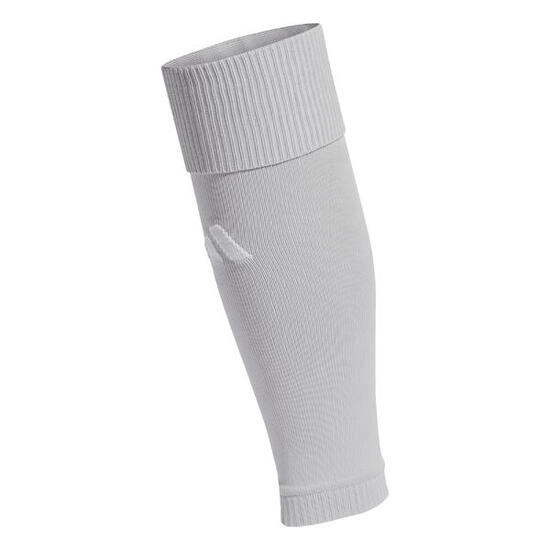 Chaussettes adidas Milano Sleeve
