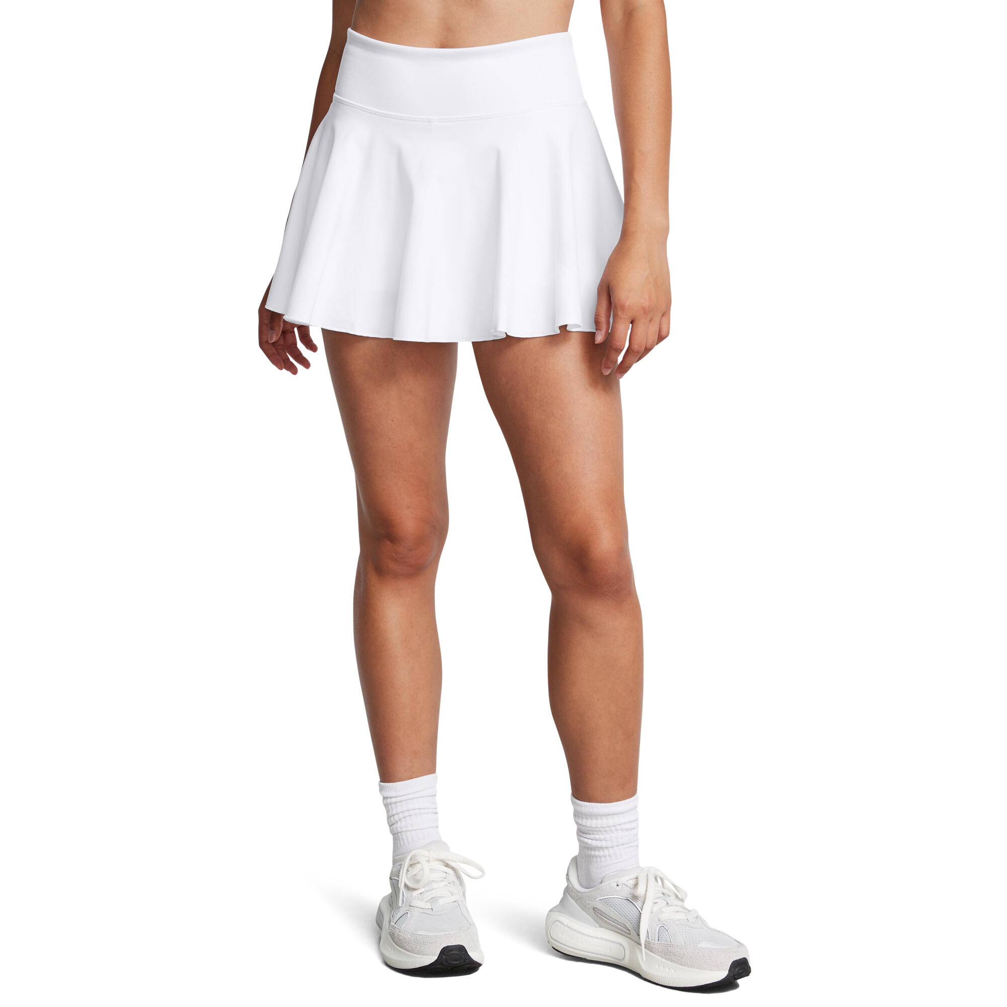 Under Armour Damen Rock UA Motion Skort 1387538 3/6