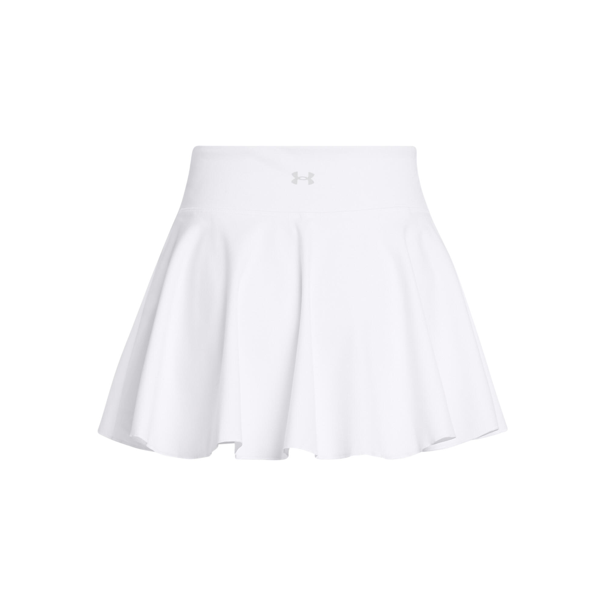Under Armour Damen Rock UA Motion Skort 1387538 2/6