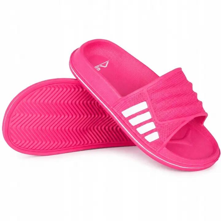 AQUA-SPORT picture
