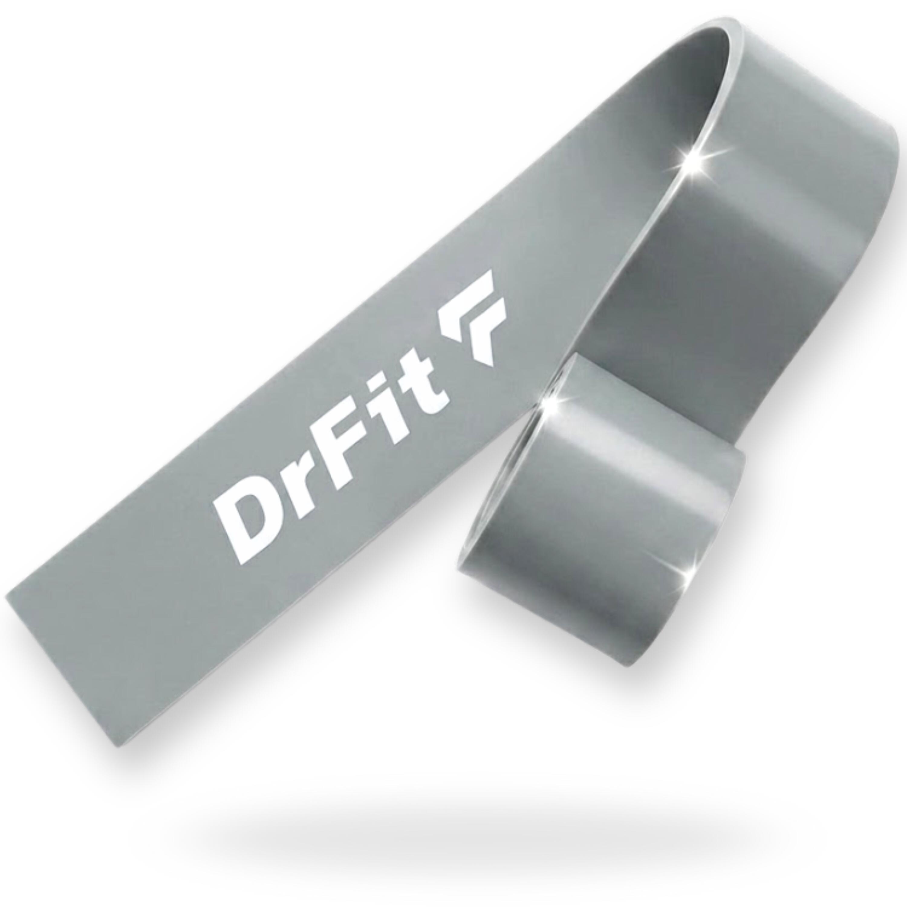 DRFIT picture