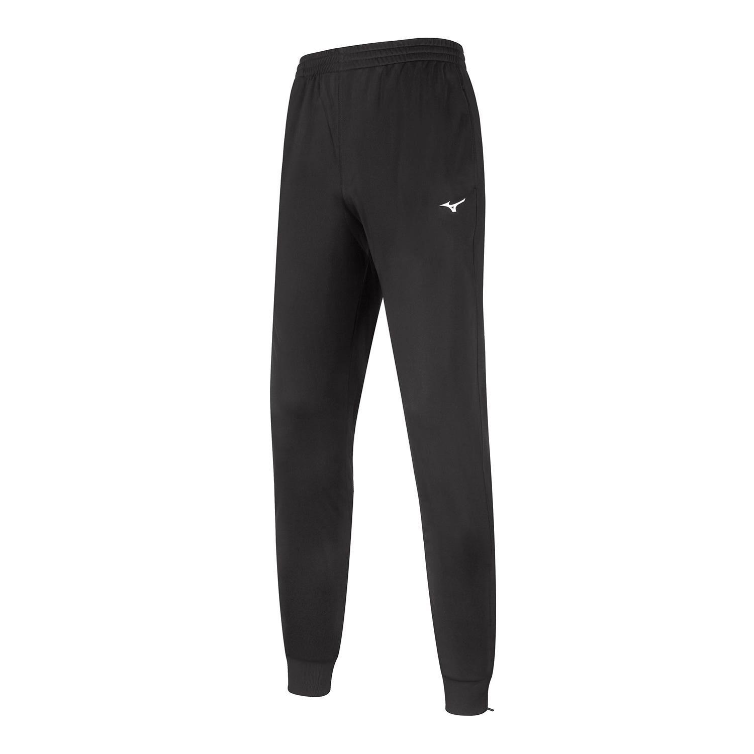 Trainingsanzug Mizuno Team kobe knitted 3/3