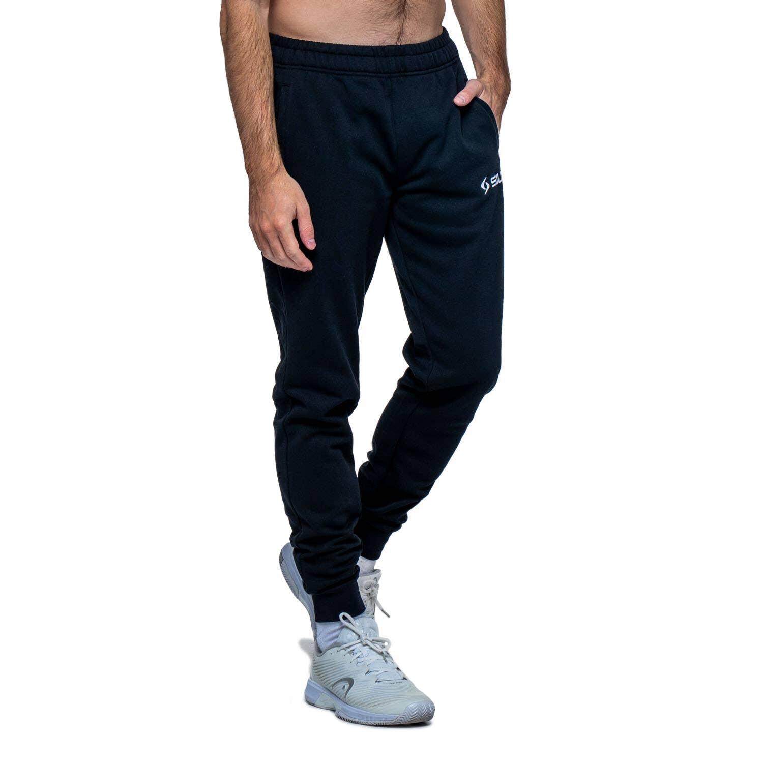 Pantalón Siux Basic 26 2/4