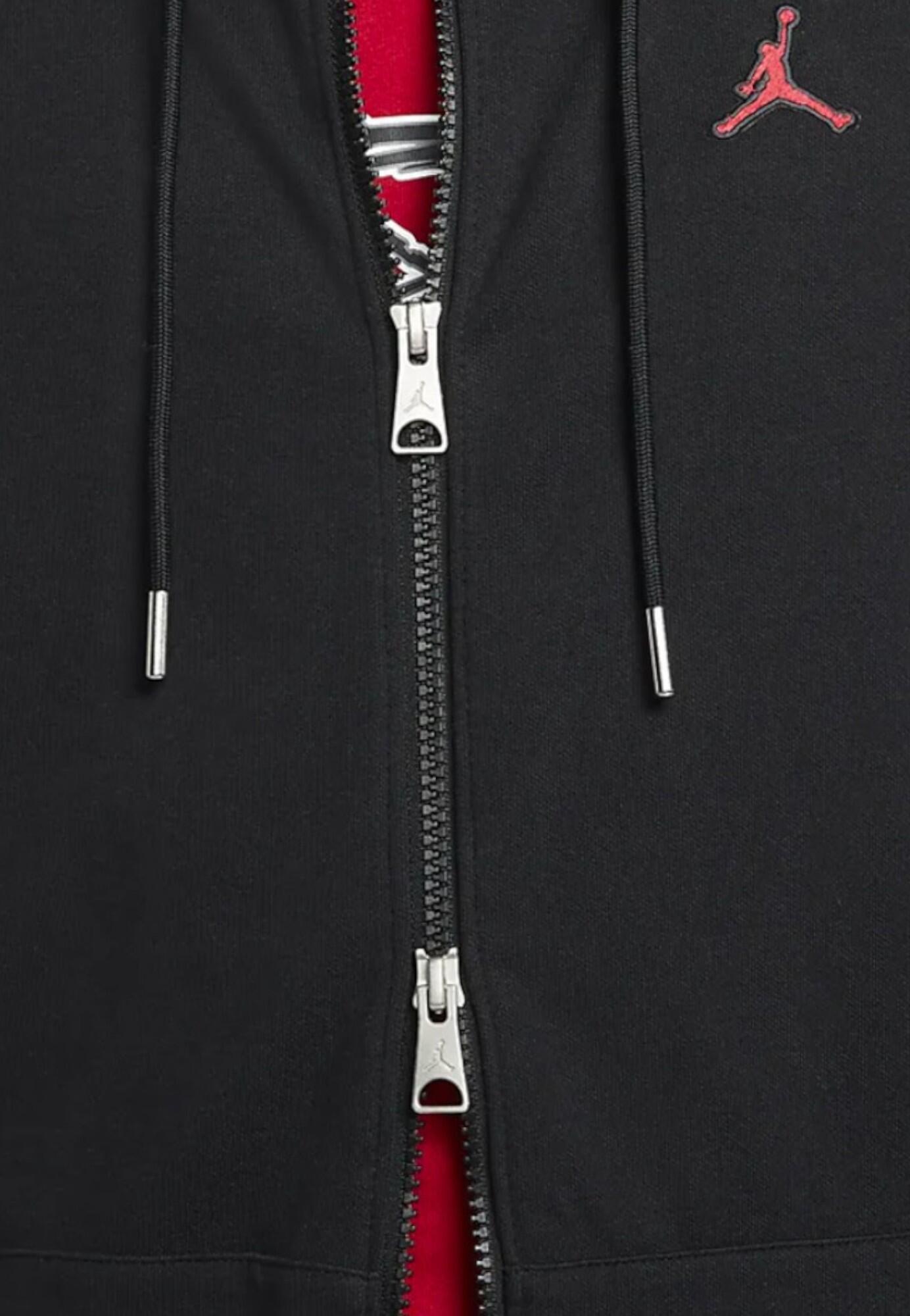 Giubbotti universali uomo Nike Air Jordan Essentials Warmup 5/5