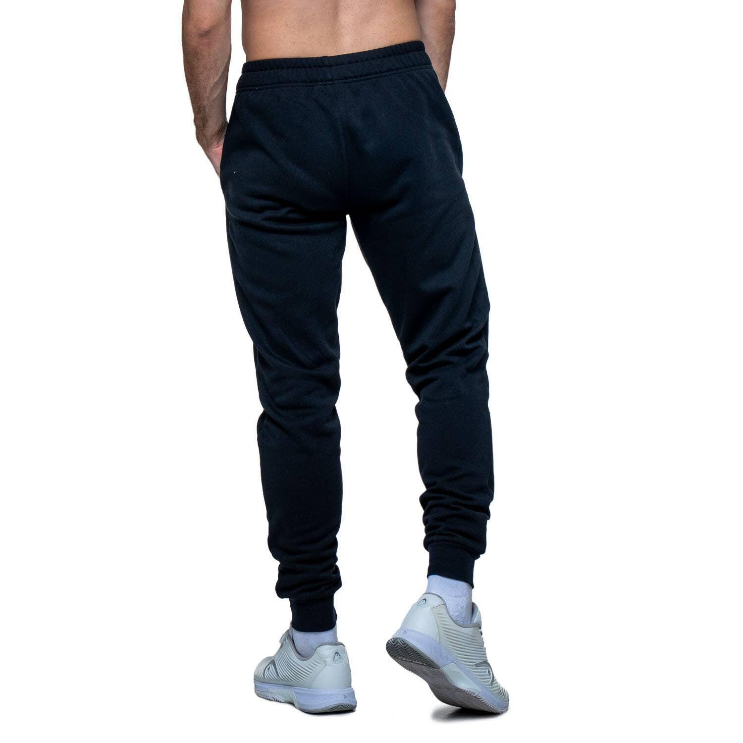 Pantalón Siux Basic 26 4/4