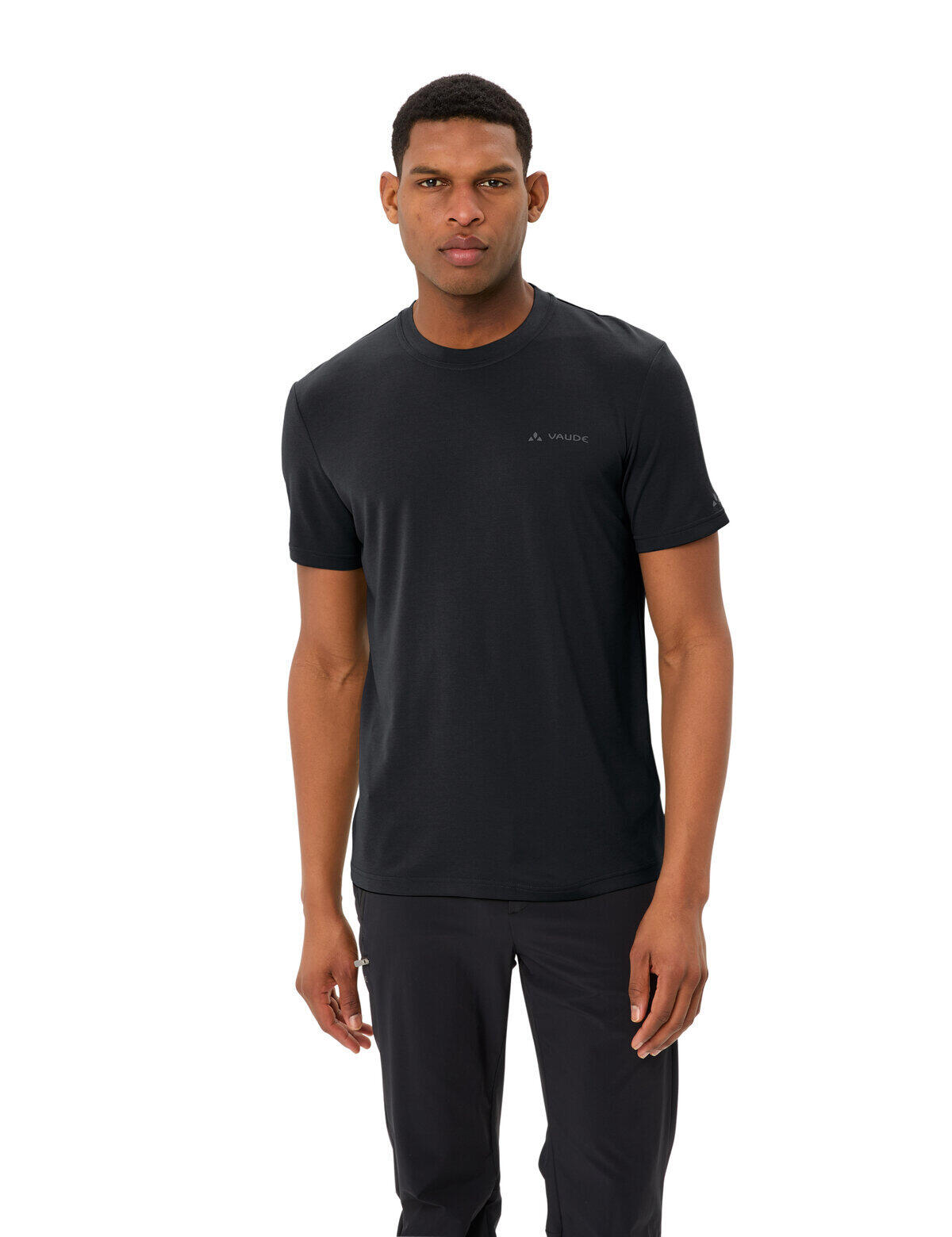 Camiseta funcional M Ossola 3/7