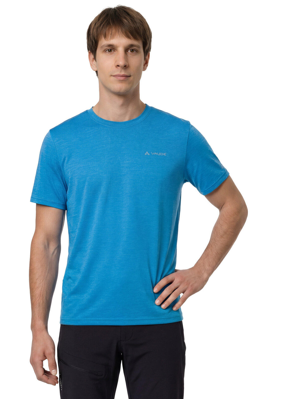 Camiseta funcional M Ossola 3/4