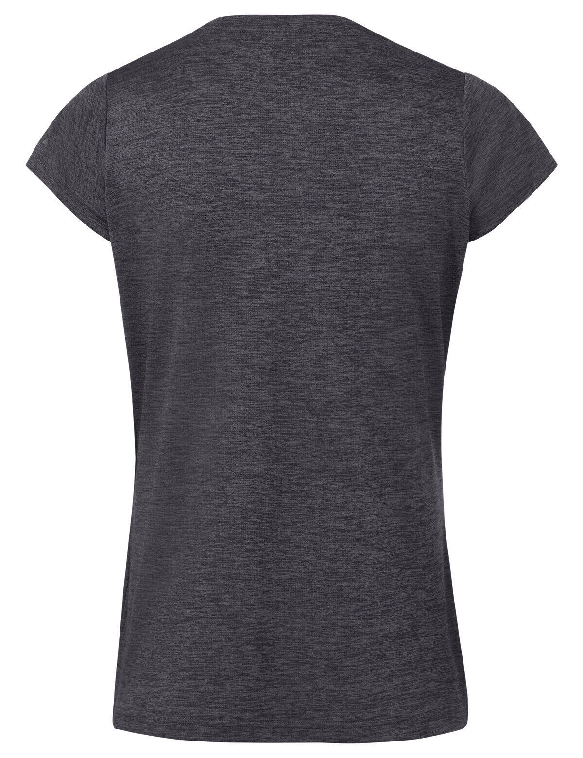 T-shirt SE Ossola pour femme 2/4