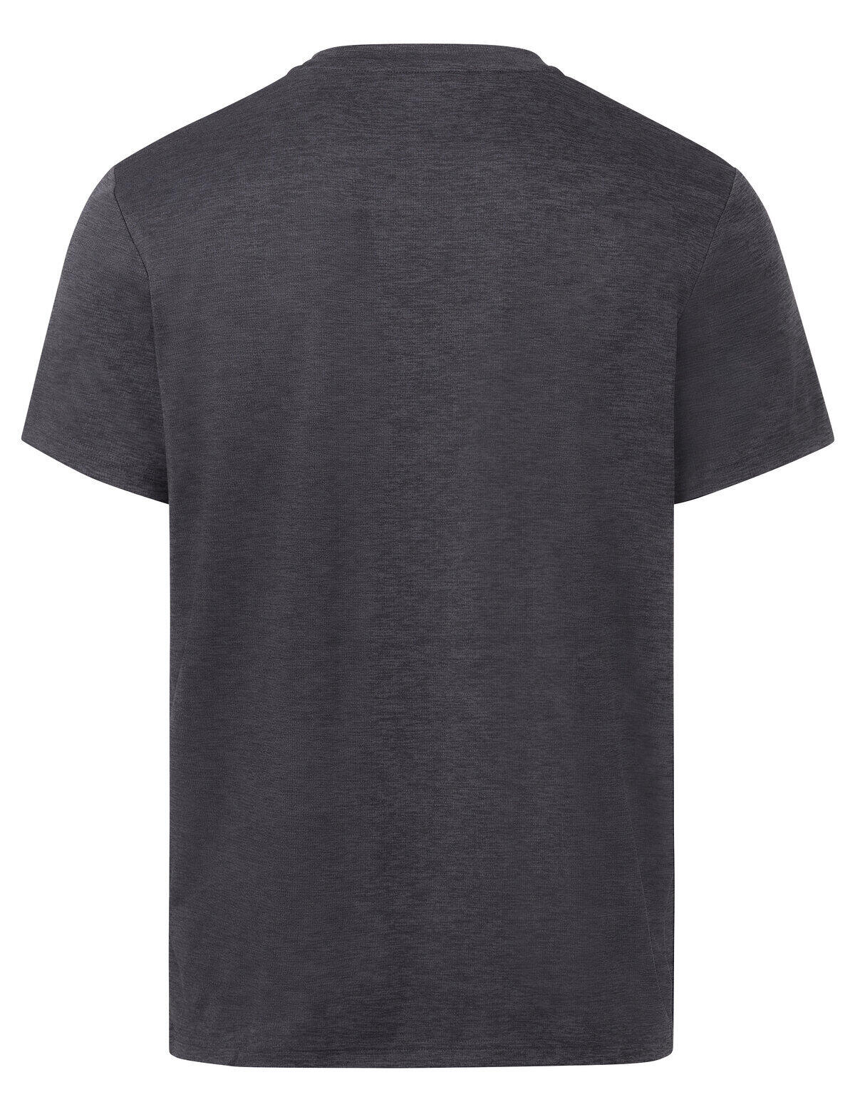 Camiseta funcional M Ossola 2/7