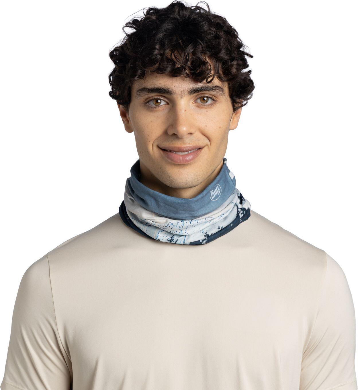 Chusta wielofunkcyjna Original Ecostretch 3/4