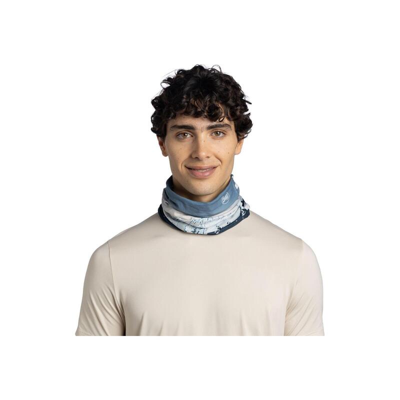 Chusta wielofunkcyjna Original Ecostretch