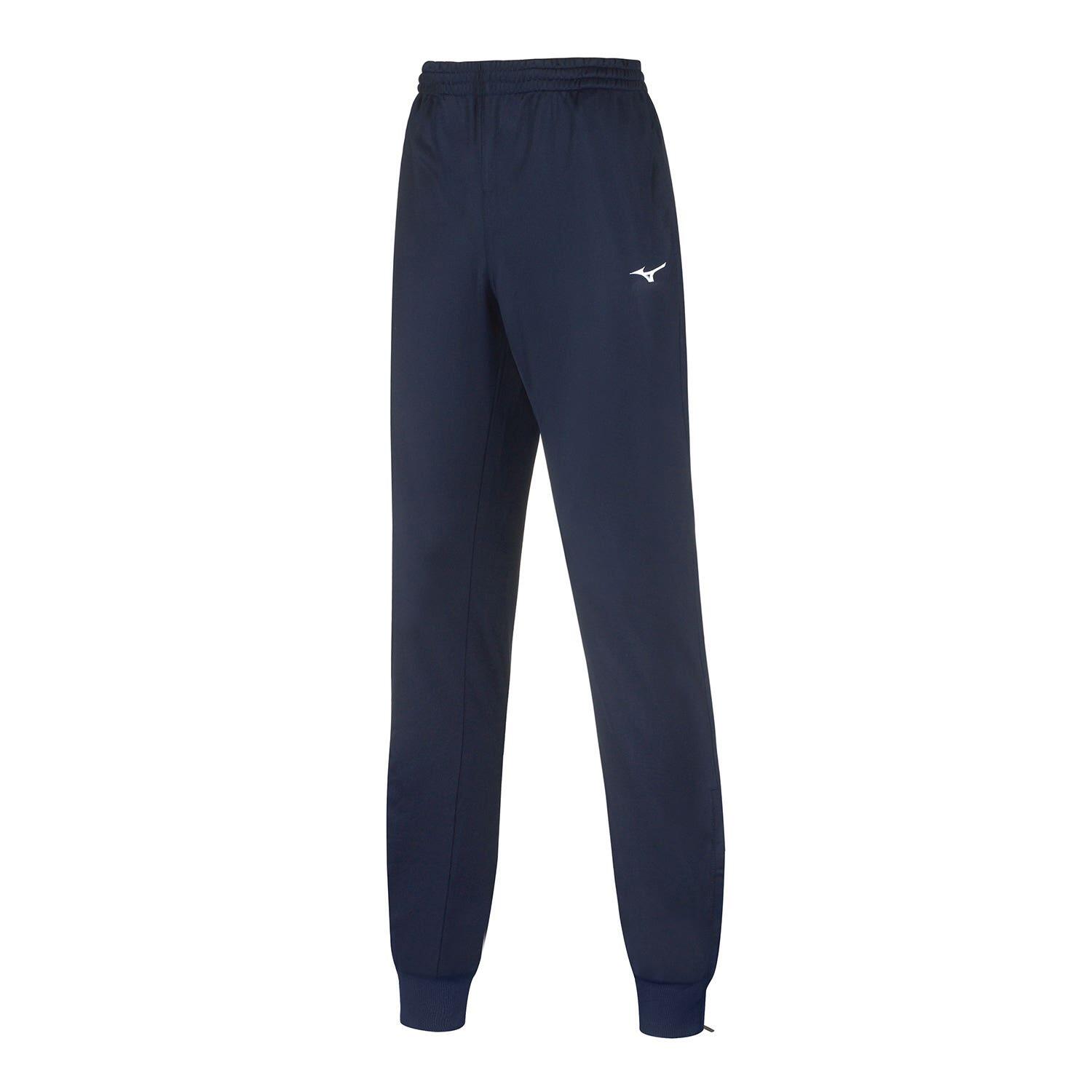 CHANDAL MIZUNO TEAM KOBE KNITTED 32EG7206C 14 MUJER XS 2/2