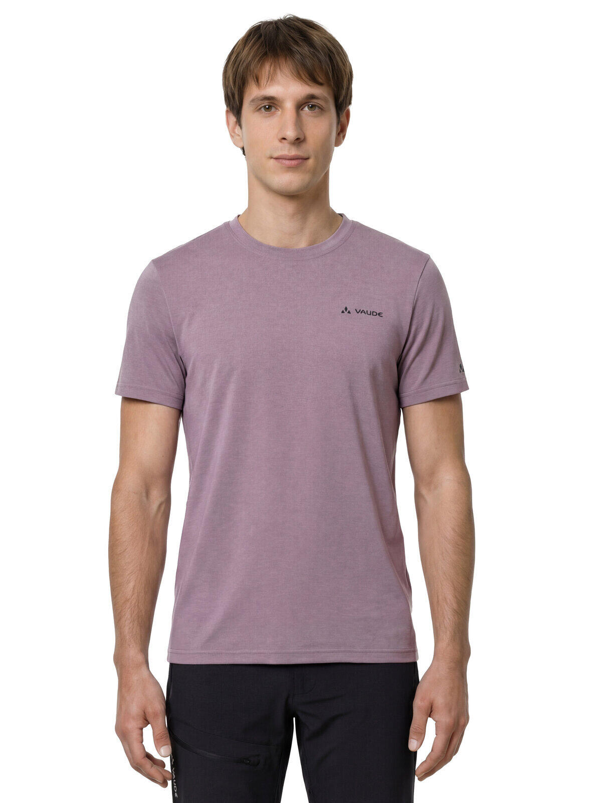 T-shirt fonctionnel M Abelia T-Shirt II 3/4